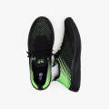 Calza Men's Dual Colored Lace-ups For Men / Sneakers For Men / Sneaker For Men / Shoes For Men. 