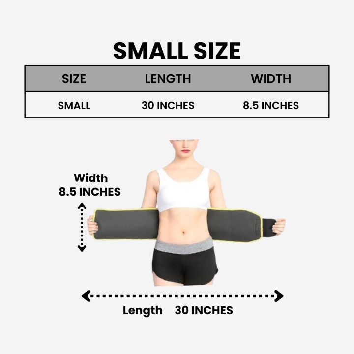 Slimming%20Taping%20Hot%20Shaper%20Sweat%20Slim%20Belt%20Fat%20Cutter%20&%20Fat%20Burner%20Hot%20Shaper%20Hot%20Belt%20Free%20Size%20for%20Men%20&%20Women%20-%20Image%205