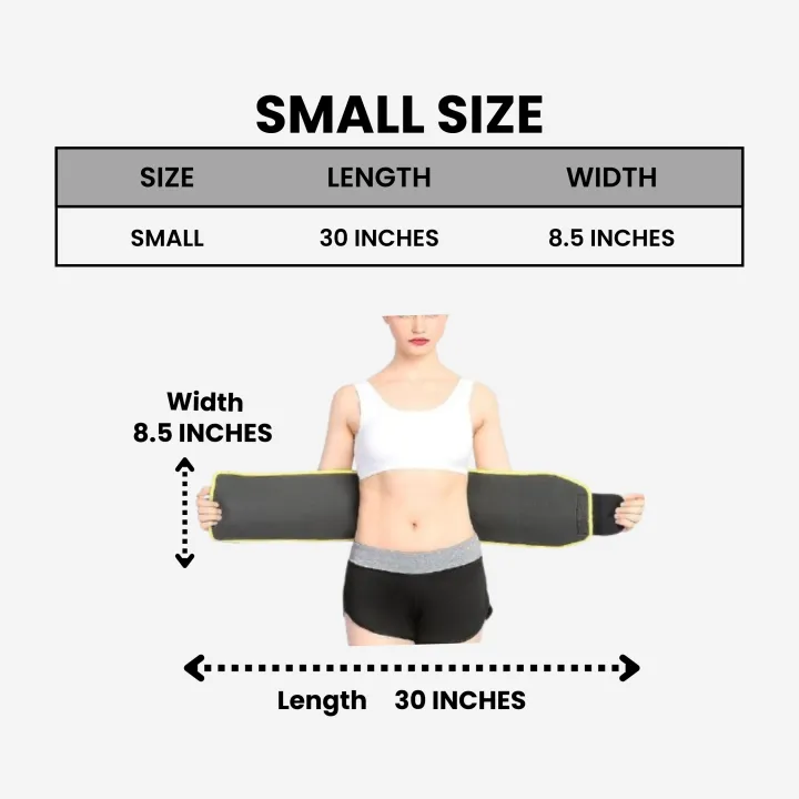 Slimming%20Taping%20Hot%20Shaper%20Sweat%20Slim%20Belt%20Fat%20Cutter%20&%20Fat%20Burner%20Hot%20Shaper%20Hot%20Belt%20Free%20Size%20for%20Men%20&%20Women%20-%20Image%205