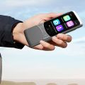 Z3 Language Translator Device Built-in 134 Languages Translator Device With 3.1-inch IPS Screen Portable Translator For Learning. 