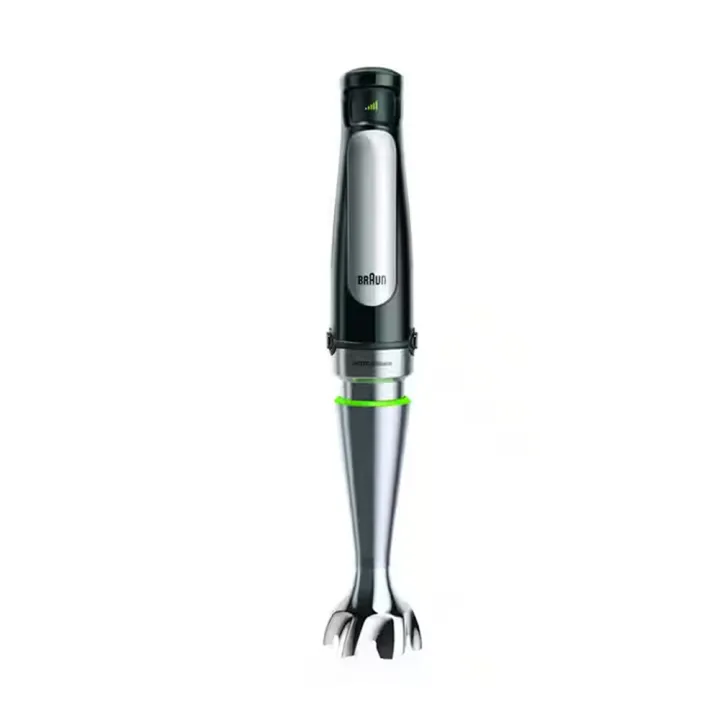 Braun%20House%20Hold%201000W%20%20Powerful%20motor%20MultiQuick%207%20Black,%20MQ7045%20Hand%20Blender,%20Mixer,%20ActiveBlade%20System,%20EasyClick%20Plus%20System,%20Splash%20Control%20-%20Image%202
