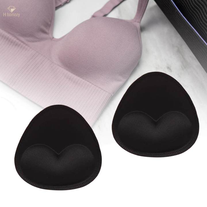 Women%20Bra%20Pads%20Inserts%20Sponge%20Pads%20Bra%20Cups%20Inserts%20Breathable%20Removable%20Bra%20Accessories%20Padding%20Inserts%20for%20Yoga%20Sports%20Bikini%20Top%20-%20Image%206