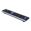 SONY BRAVIA Universal Remote For LED & LCD TV Huayu RM-D764. 