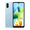 Redmi A1 Plus - 6.52" Inch Display - 3GB RAM - 32GB ROM. 