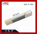 Full Heavy Duty Drawer Channel with Ball Bearing 12, 14, 16, 18,20 Inch. 