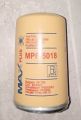 GENRATOR , CATERPILLAR LOADER , EXCAVATOR (MODEL: 205, 206, 211) FUEL FILTER OEM#  5W-3394 (FF-5018). 