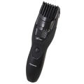 Panasonic Cordless Men's Beard Trimmer Washable - ER-GB42. 
