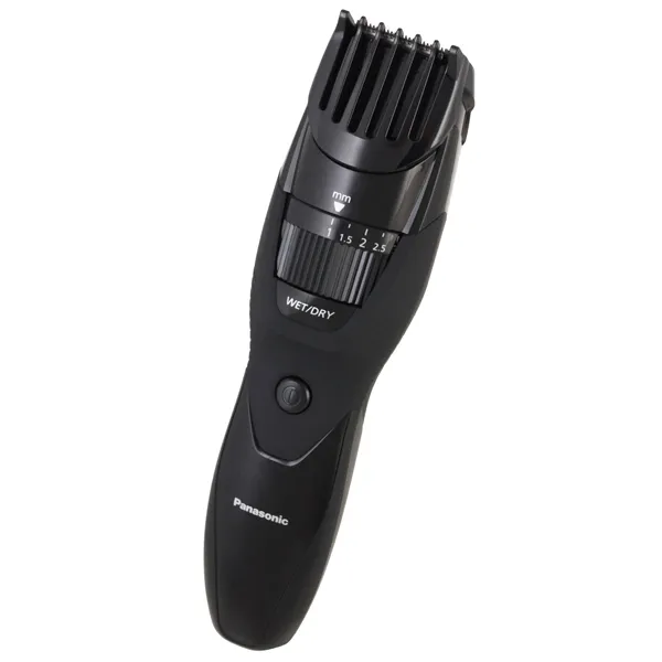 Panasonic%20Cordless%20Men's%20Beard%20Trimmer%20Washable%20-%20ER-GB42%20-%20Image%202