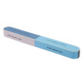 1Pcs Nail Buffer Sponge Block Buffing Nail File Manicure 7Sided Nail Art Tools SUPER BABY. 