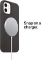 Apple Magsafe Charger 15 Watts. 
