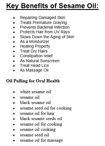 Herbify%20Sesame%20Oil%20%20Cold-Pressed%20and%20Pure%2030%20Ml%20-%20Image%204