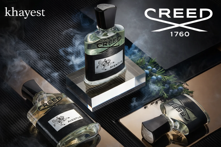 Creed%20Aventus%20Eau%20de%20Parfum%20%E2%80%93%20Luxury%20Men%E2%80%99s%20Fragrance%20%E2%80%93%20120%20ml%20(Authentic%20Imported%20Perfume)%20-%20Image%202