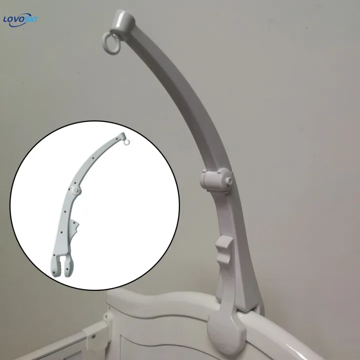 DIY%20Infant%20Baby%20Crib%20Bell%20Holder%20Rattles%20Hanging%20360%20Degree%20Rotate%20Arm%20Bracket%20Adjustable%20-%20Image%204
