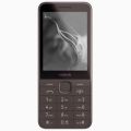 Nokia 235 ( without internet) dual sim pta approved long lasting battery. 