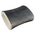 Domestic Humidifier Wick Filter Replacement For HWF64 (B) Holmes HM1750 HM1746 SCM1746. 