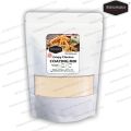 Masalaywala - Crispy Chicken Coating Mix  250g. 