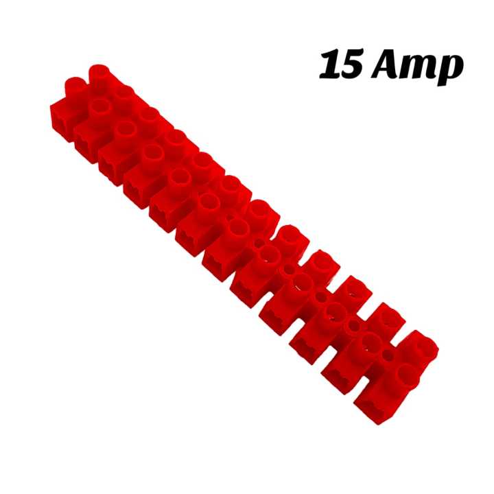 Wire%20Connector%20Cable%20Connector%20Connector%20Strip%20Brass%20Terminal%20Heavy%20Duty%20Plastic%20Body%2012%20Way%20Wire%20Joint%20%2010Amp,%2015Amp,%2030Amp,%2060Amp%20-%20Image%205