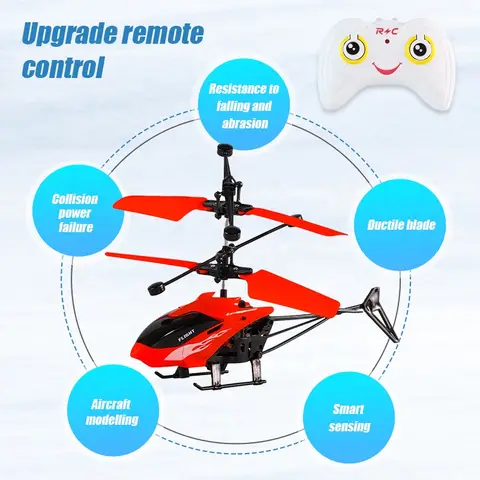 Flying%20Helicopter,%20Remote%20Control%20Helicopter%20for%206%20+%20Years%20Boys%20Indoor%20and%20Outdoor%20Helicopter,%20Palm%20Sensing%20Helicopter%20-%20Image%208