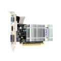MSI Radeon HD5450 1GB DDR3 Graphic Card PUBG GTA5. 