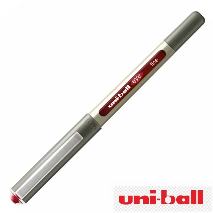 Uni-ball%20Eye%20Fine%200.7mm%20Rollerball%20pen%20-%20Uniball%20Eye%20Fine%20-%20Uniball%20UB-157%20-%20Uniball%20pen%20-%20Roller%20ball%20pen%20-%20Ballpoint%20pen%20-%20Image%204