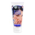 Hollywood Style USA Exfoliating Daily Wash 150ml Professional Spa & Salon Formula good for all Skin Types, Skin Feels completely Clean, refreshed, energized & awakened 100% Soap Free. 