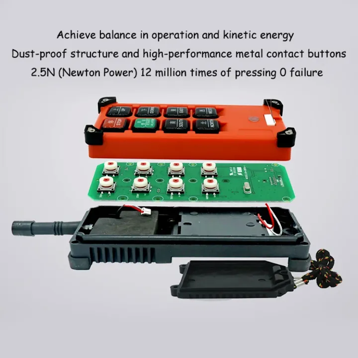F21-E1B%20Wireless%20Industrial%20Remote%20Controller%20Switches%20for%20Hoist%20Crane%20Control%20Hydraulic%20Lift%20Car%20overhead%20crane%20220V%20-%20Image%203