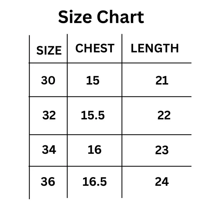 Original%20Ronaldo%20Full%20Kit%20for%20kids%20Real%20Madrid%20FC%20-%20Available%20-%20Image%203