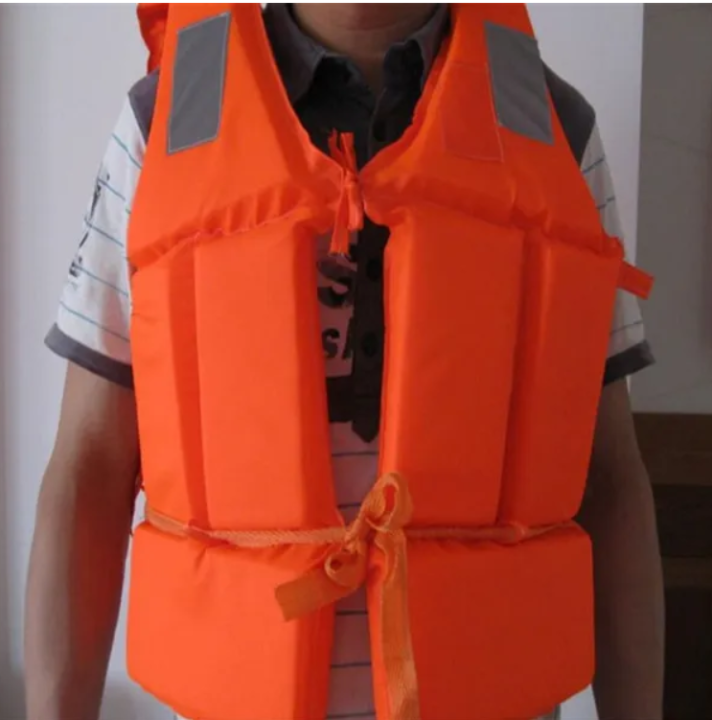 Big%20Size%20Adult%20swimming%20snorkeling%20life%20vest%20polyester%20foam%20rafting%20jacket%20Lifesaving%20Boating%20Sailing%20Swim%20Life%20Jacket%20Water%20Life%20Jackets%20-%20Image%204