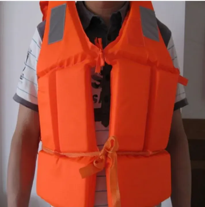 Big%20Size%20Adult%20swimming%20snorkeling%20life%20vest%20polyester%20foam%20rafting%20jacket%20Lifesaving%20Boating%20Sailing%20Swim%20Life%20Jacket%20Water%20Life%20Jackets%20-%20Image%204