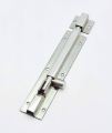 Chitkani in Stainless Steel use for Door Latch Sliding Lock. 