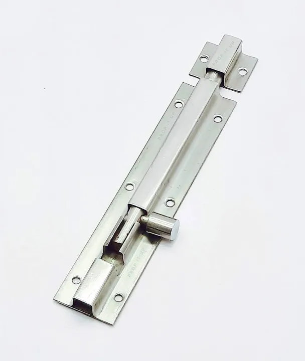Chitkani%20in%20Stainless%20Steel%20use%20for%20Door%20Latch%20Sliding%20Lock%20-%20Image%207