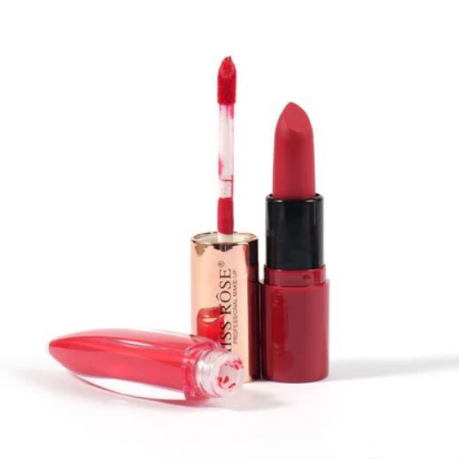 Miss%20Rose%206%20PC%20Dual-Ended%20Matte%20Lipstick%20&%20Lip%20Gloss%20-%20Image%204