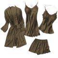 Premium Quality Night Dresses for girls, Night Dresses, Women Night Dress. 
