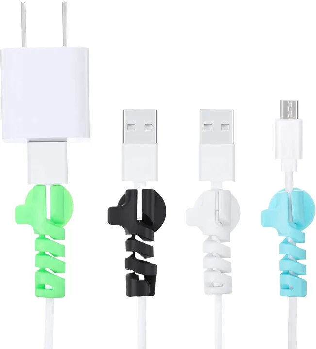 Mobile%20Charging%20Cable%20protective%20sleeve%20with%20vacuum%20sucker.%20-%20Image%202
