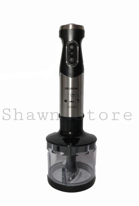 Hand%20blender%20machine%20%7C%20deuron%203%20in%201%20chopper,%20beater%20and%20blender%20all%20in%20one%20-%20Image%209