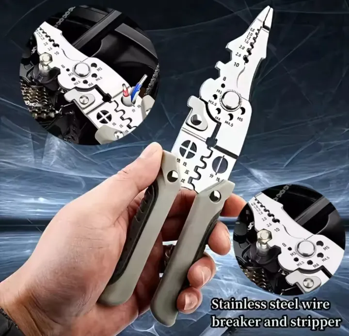 Multifunctional%20Wire%20Strippers%20Electrician%20Crimping%20Wire%20Stripping%20Pliers%20Hardware%20Tools%20Universal%20Wire%20Cutting%20Pliers%20-%20Image%205