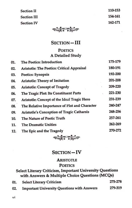 The%20Poetics%20by%20Aristotle%20(%20English%20Language)%20-%20Image%204