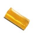 EF 1Pc Small Carton Solid Rosin Soldering Iron Welding Flux Phone   BGA Repair. 