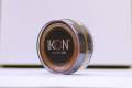 Ikon Women Cream For Natural Glow pack of 6. 