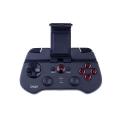 Wireless Bluetooth Game Controller Pg-9017S. 