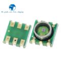 TZT Sensor Pressione MD-PS002 150KPaA Vacuum Sensor Pressure Sensor for Arduino. 