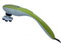 Blueidea Massage Stick Handheld Relaxing  Massager. 