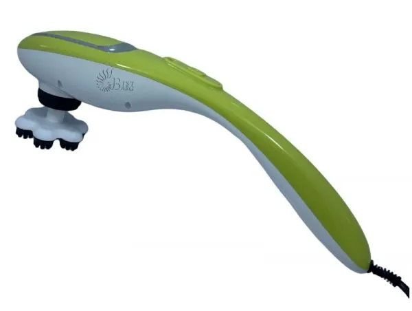 Blueidea%20Massage%20Stick%20Handheld%20Relaxing%20%20Massager%20-%20Image%203