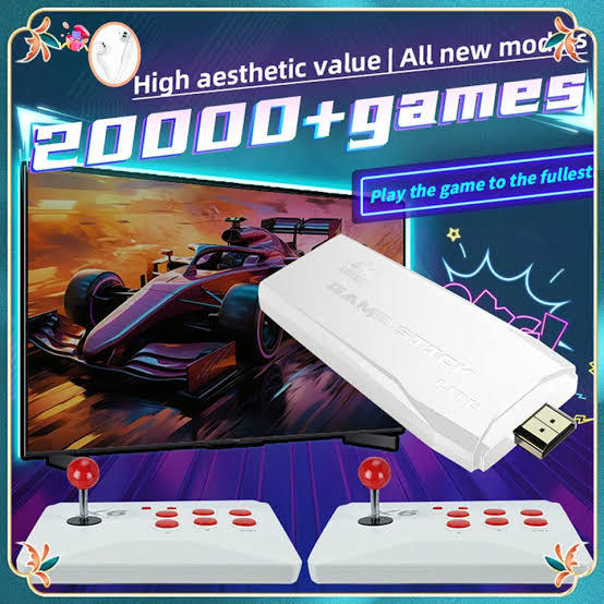 X6%20Retro%20HD%20Wireless%20Video%20Arcade%20Game%20Console%20HDMI-compatible%20over%2020,000%20plus%20games,%202%20Player%20Arcade%20Joysticks,%20Wired%20Arcade%20Joysticks%20for%20kids,%20Plug%20and%20play%20gaming%20arcade%20Joystick%20and%20fighting%20games%20best%20arcade%20joystick%20for%2090s%20-%20Image%206