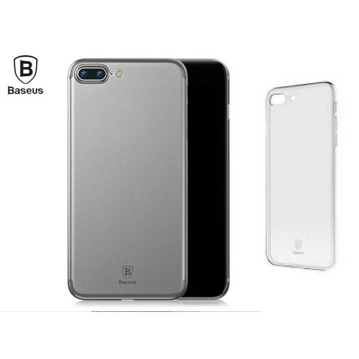 Baseus%20iPhone7%20plus%20/%208%20plus%20Wing%20Case%20/%20paper%20case%20ULTRA%20SLIM%20PP%20COVER%20CASE%20ONLY%205.5%20GRAMS%20JUST%20LIKE%20NO%20CASE%20-%20Image%203