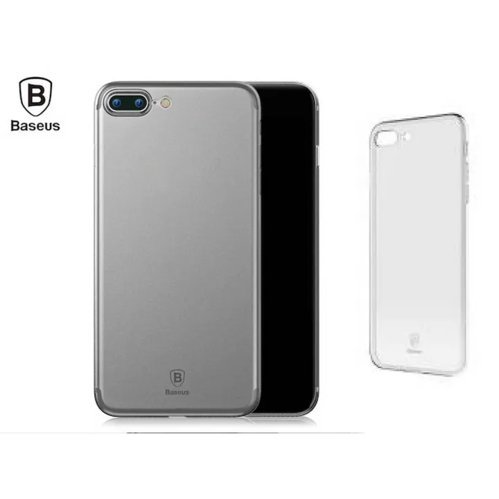 Baseus%20iPhone7%20plus%20/%208%20plus%20Wing%20Case%20/%20paper%20case%20ULTRA%20SLIM%20PP%20COVER%20CASE%20ONLY%205.5%20GRAMS%20JUST%20LIKE%20NO%20CASE%20-%20Image%203