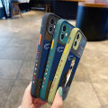 For Infinix Hot 10s Case With Fashion Roronoa Zoro Side Edge Square Silicone Frosted Transparent Hard Casing New Design soft Cases Full Back Cover Camera Phone Case Shockproof Protection Case. 