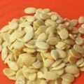 Four Seeds (char Magaz) 150gm. 