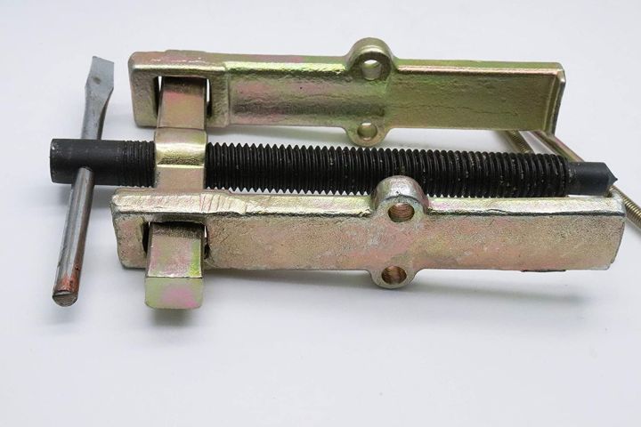 2-Jaws%20Bearing%20Puller/Remover,%20Adjustable%20Two%20Jaw%20Puller%20Tool,%20Motorcycle%20Car%20Auto%20Removal%20Tool%20Kit%20for%20Gears,%20Pulley,%20and%20Flywheel,%20All%20Sizes%20Available(2.5-6inch)%20-%20Image%204