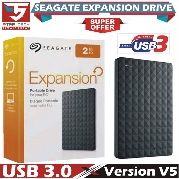 SEAGATE%20EXPANSION%20PORTABLE%20EXTERNAL%20HARD%20DRIVE%20USB%203.0%20-%20Image%202